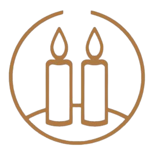 Logo H2V